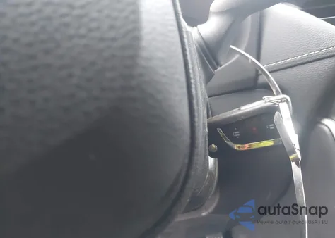 2019 Toyota Rav4 Le из США, поврежденный, VIN 2T3H1RFV9KW039563